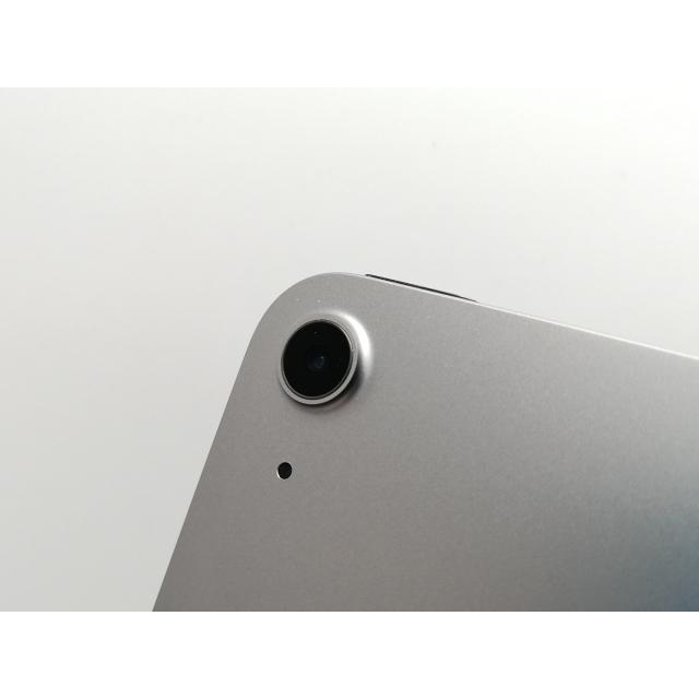 【中古】Apple 【Wi-Fi】 13インチ iPad Air（M3/2025) 256GB スペースグレイ MCNN4J/A【高崎モントレー】保証期間１ヶ月【ランクA】の画像