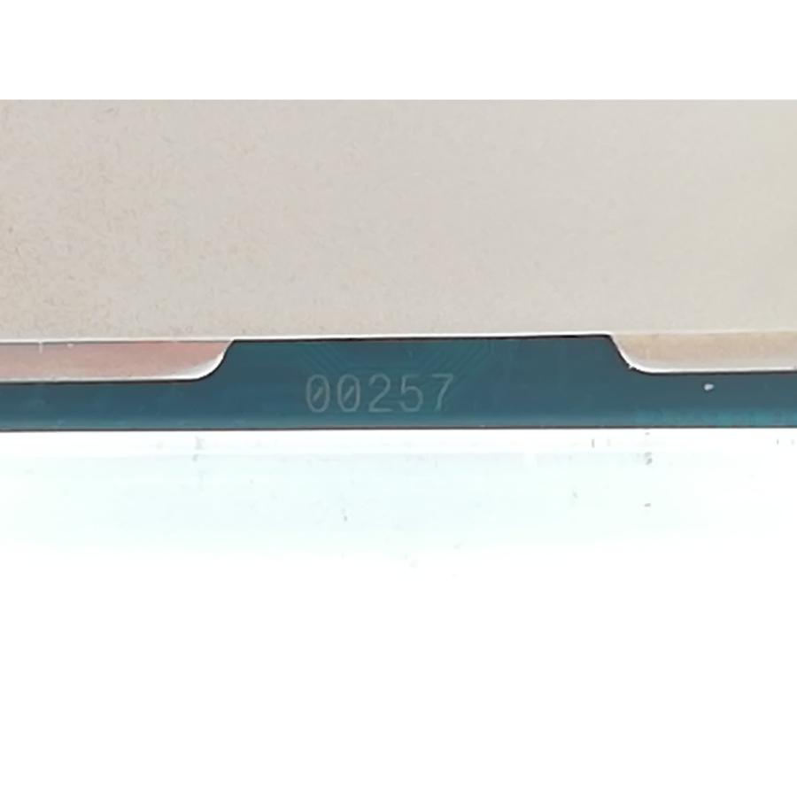 中古】Intel Core i7-9700 (3GHz/TB:4.7GHz/SRG13/R0) bulk LGA1151/8C
