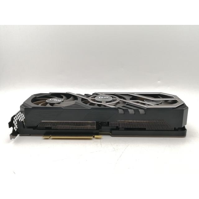 中古】Palit GeForce RTX 3090 GamingPro(NED3090019SB-132BA) RTX3090