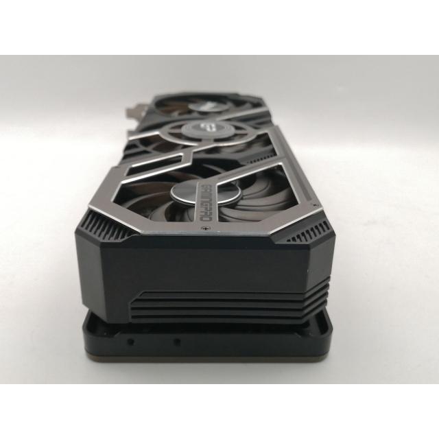 中古】Palit GeForce RTX 3090 GamingPro(NED3090019SB-132BA) RTX3090