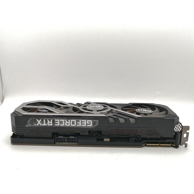 中古】Palit GeForce RTX 3090 GamingPro(NED3090019SB-132BA) RTX3090