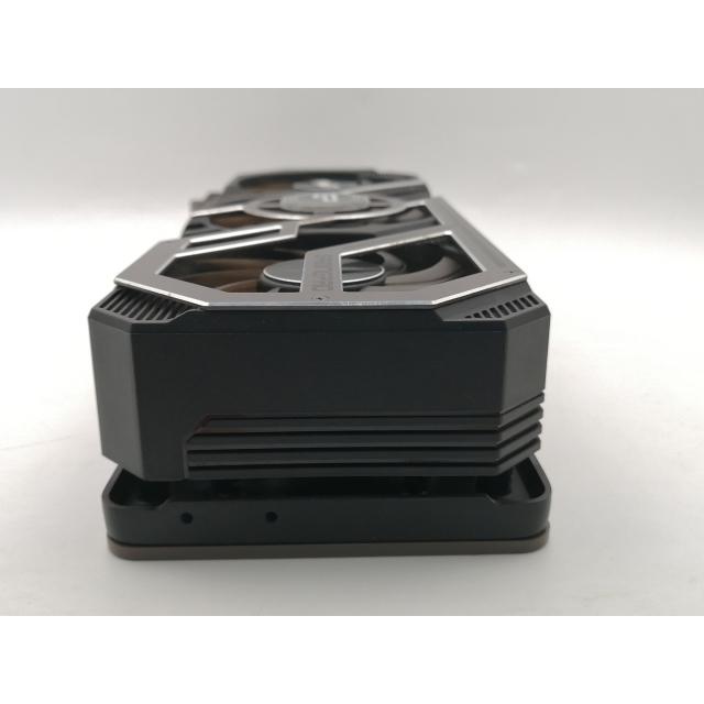 中古】Palit GeForce RTX 3090 GamingPro(NED3090019SB-132BA) RTX3090