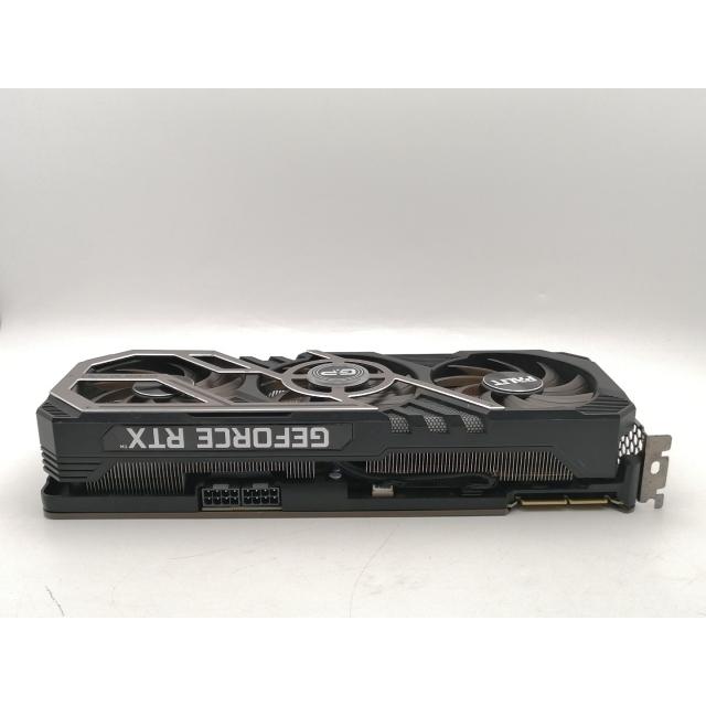中古】Palit GeForce RTX 3090 GamingPro(NED3090019SB-132BA) RTX3090