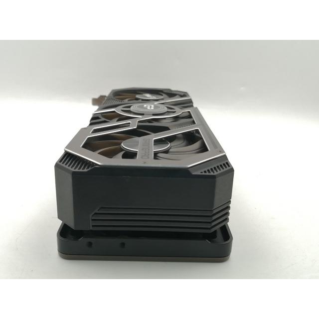 中古】Palit GeForce RTX 3090 GamingPro(NED3090019SB-132BA) RTX3090