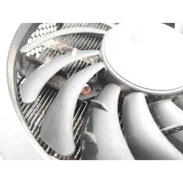 中古】MSI GeForce RTX 3090 VENTUS 3X 24G OC RTX3090/24GB(GDDR6X