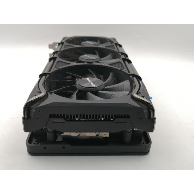 中古】Gainward GeForce RTX 3090 Phantom+（NED3090T19SB-1021M
