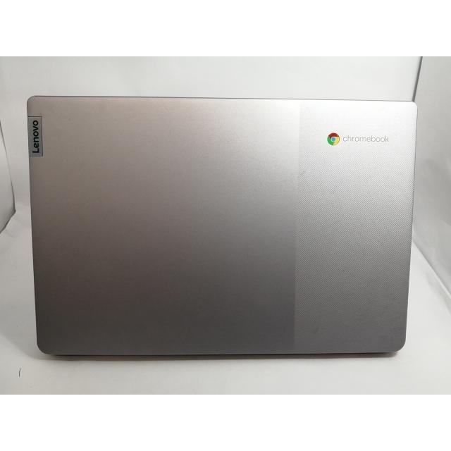 Lenovo Chromebook シルバー 82KN001AJP 中古】Lenovo IdeaPad Slim 360 Chromebook 82KN001AJP アークティック