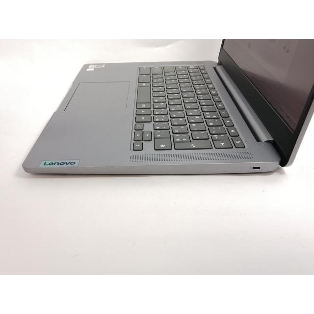 中古】Lenovo IdeaPad Slim 360 Chromebook 82KN001AJP アークティック
