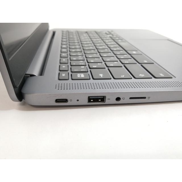 中古】Lenovo IdeaPad Slim 360 Chromebook 82KN001AJP アークティック