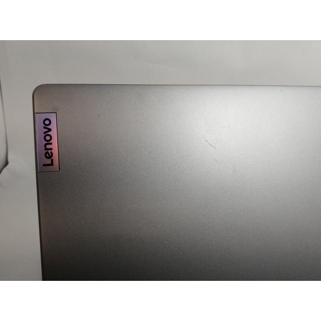中古】Lenovo IdeaPad Slim 360 Chromebook 82KN001AJP アークティック