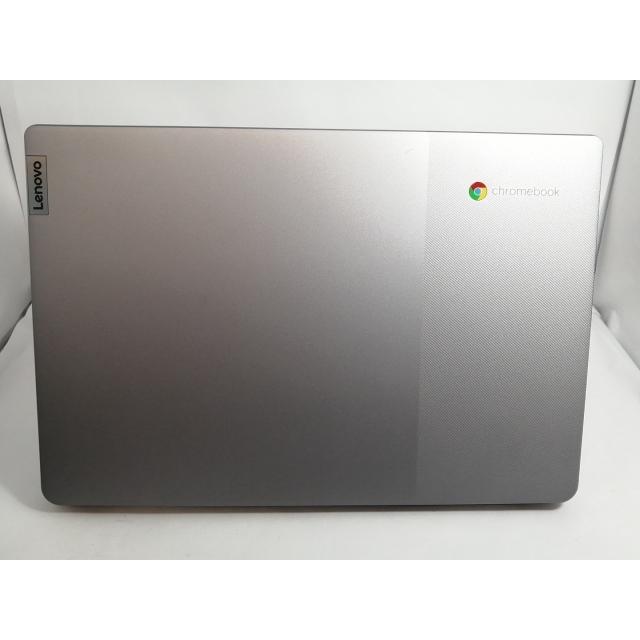中古】Lenovo IdeaPad Slim 360 Chromebook 82KN001AJP アークティック