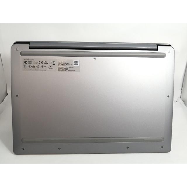 中古】Lenovo IdeaPad Slim 360 Chromebook 82KN001AJP アークティック