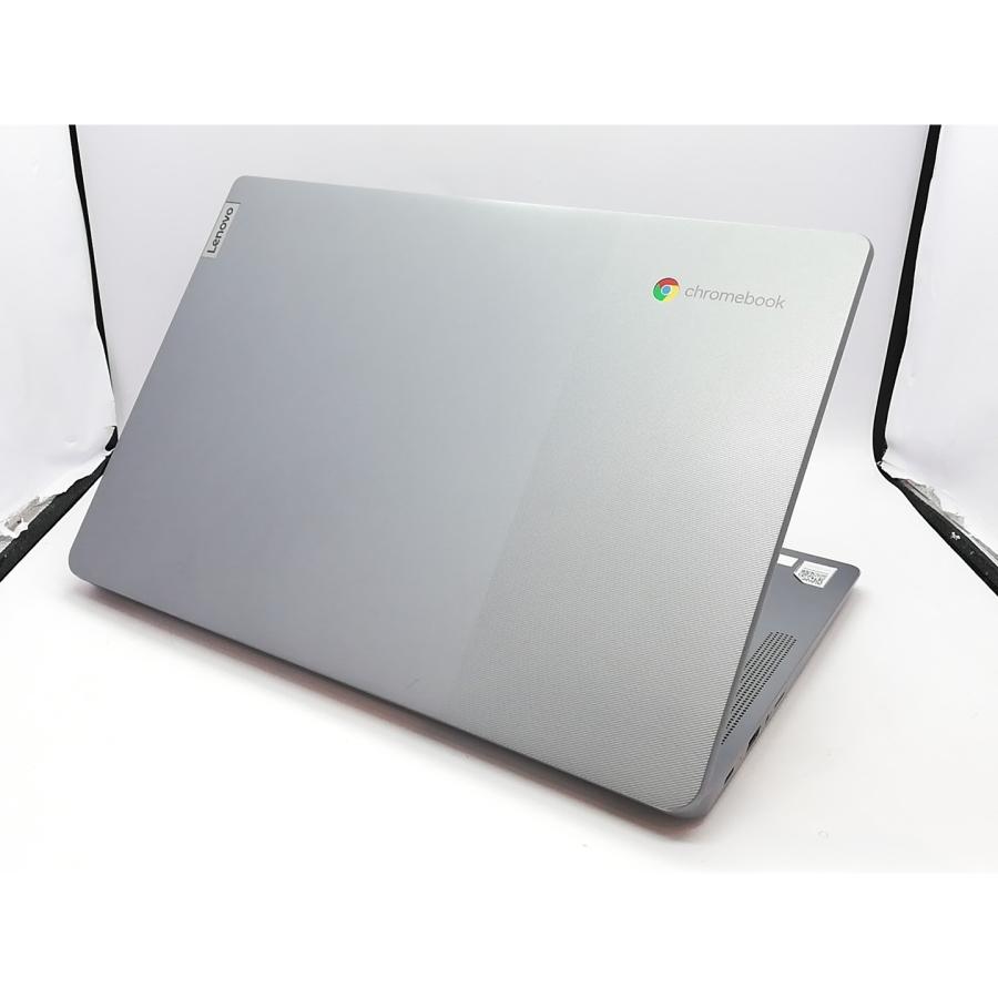 中古】Lenovo IdeaPad Slim 360 Chromebook 82KN001AJP アークティック