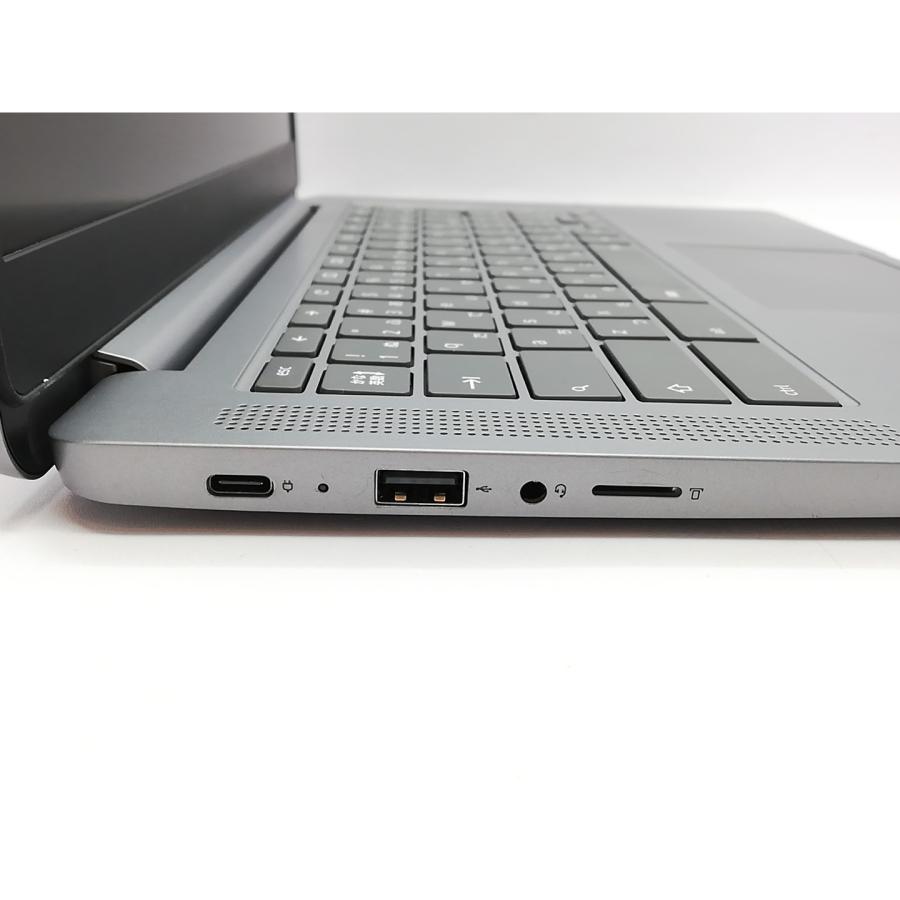 中古】Lenovo IdeaPad Slim 360 Chromebook 82KN001AJP アークティック