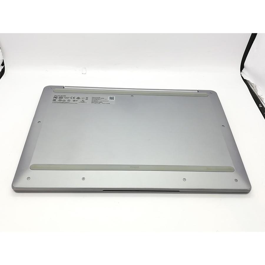 中古】Lenovo IdeaPad Slim 360 Chromebook 82KN001AJP アークティック