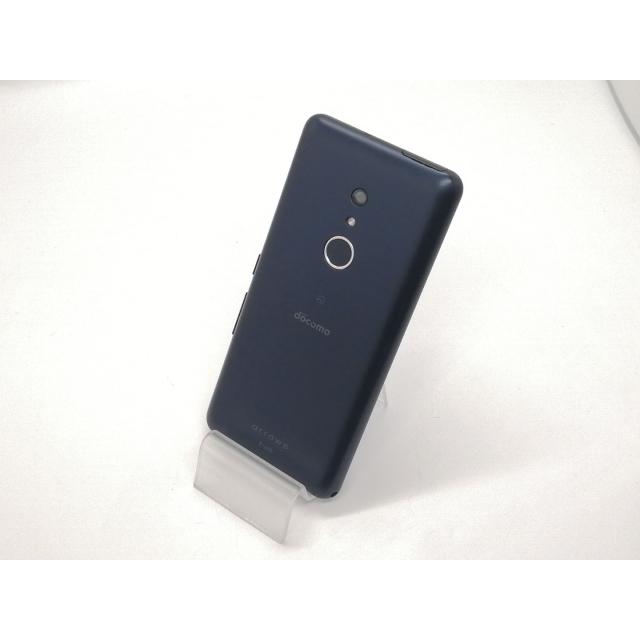 中古】Fujitsu docomo 【SIMロック解除済み】 arrows Be4 Plus