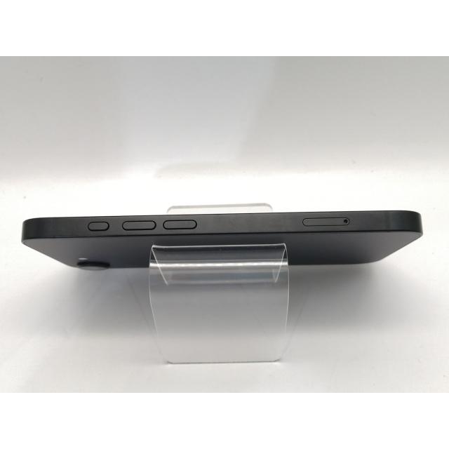 【中古】Apple docomo 【SIMフリー】iPhone 16e 128GB ブラック MD1Q4J/A【札幌南2条】保証期間１ヶ月【ランクA】の画像