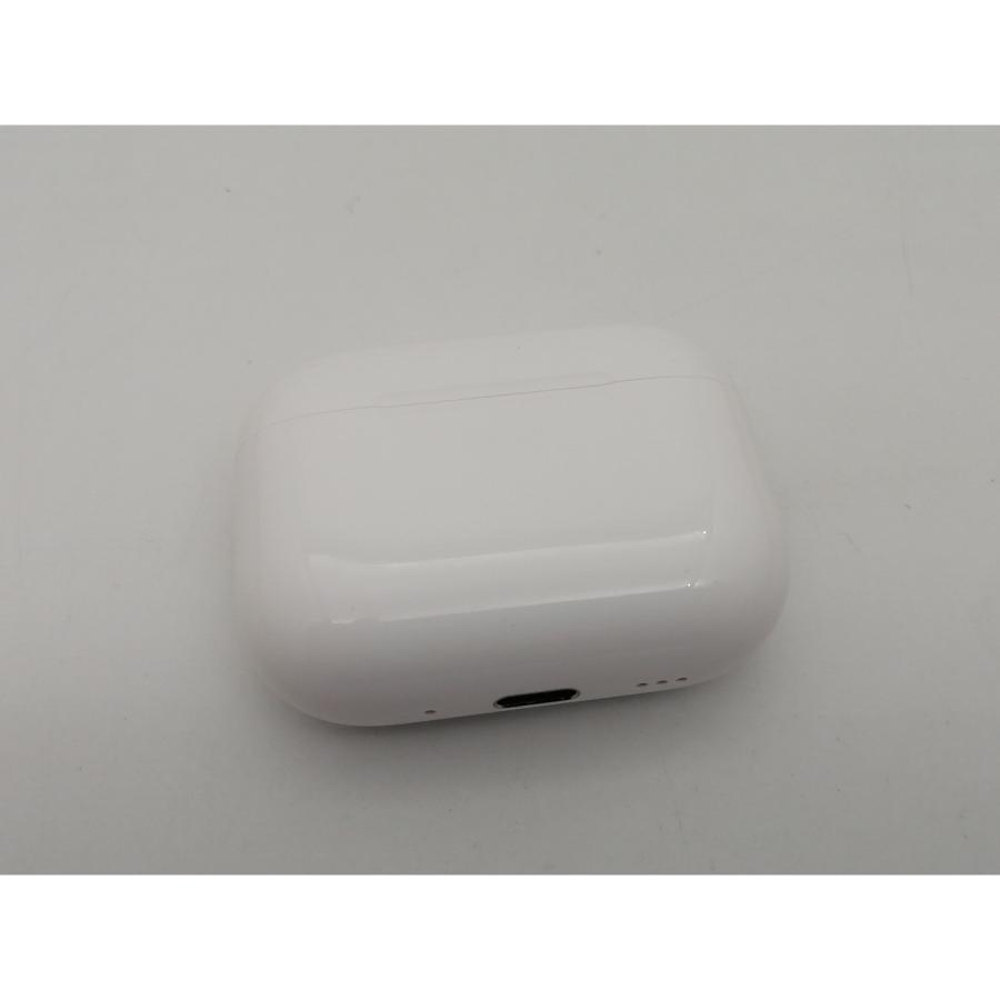 中古】Apple AirPods Pro 3 MFHP4J/A【なんば】保証期間1ヶ月