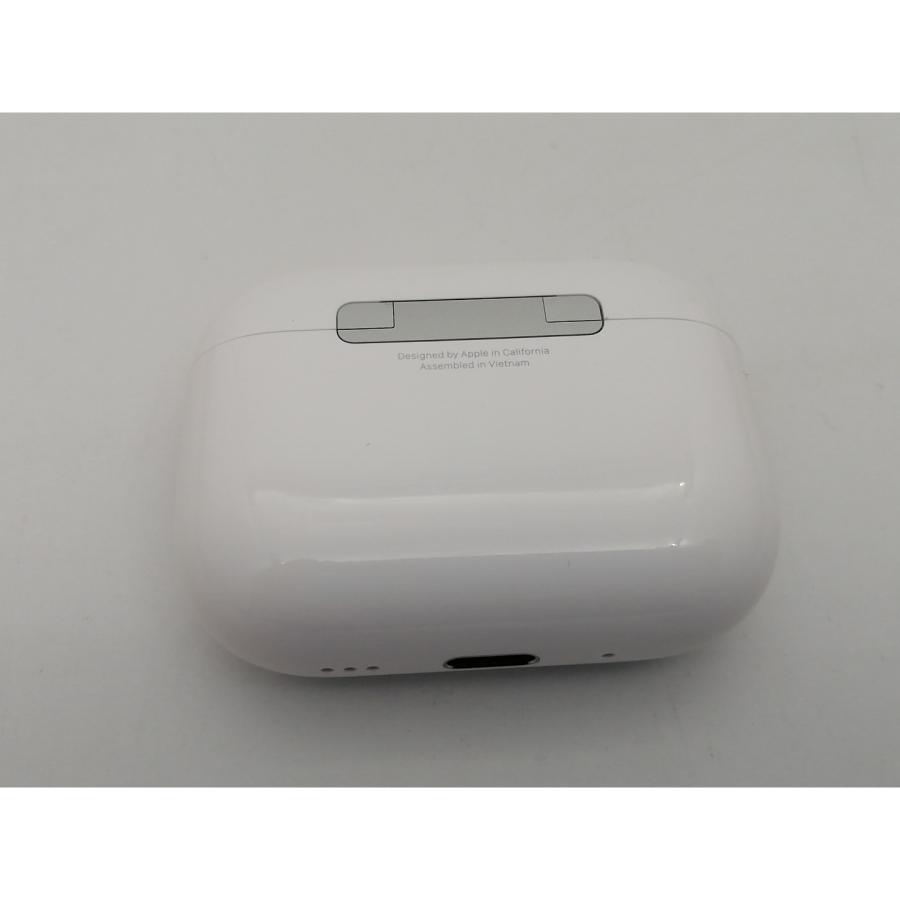 中古】Apple AirPods Pro 3 MFHP4J/A【なんば】保証期間1ヶ月