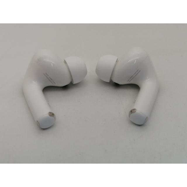 中古】Apple AirPods Pro 3 MFHP4J/A【なんば】保証期間1ヶ月