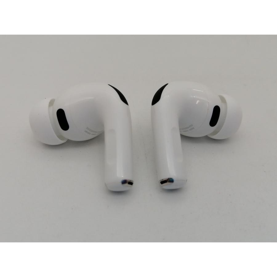 中古】Apple AirPods Pro 3 MFHP4J/A【なんば】保証期間1ヶ月