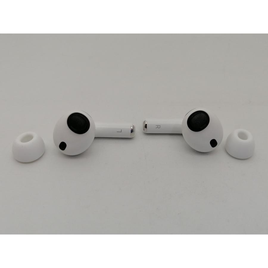 中古】Apple AirPods Pro 3 MFHP4J/A【なんば】保証期間1ヶ月