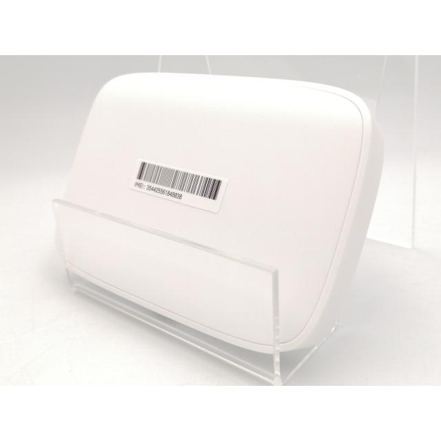 中古】楽天 楽天モバイル 【SIMフリー】 Rakuten WiFi Pocket Platinum