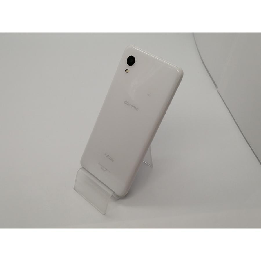 【新品、未使用品】 Galaxy A22 5G ホワイト 中古】SAMSUNG docomo 【SIMフリー】 Galaxy A22 5G ホワイト 4GB 64GB