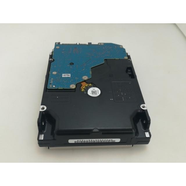 中古】TOSHIBA MN07ACA14T 14TB/7200rpm/256MB/6Gbps【小倉駅前】保証