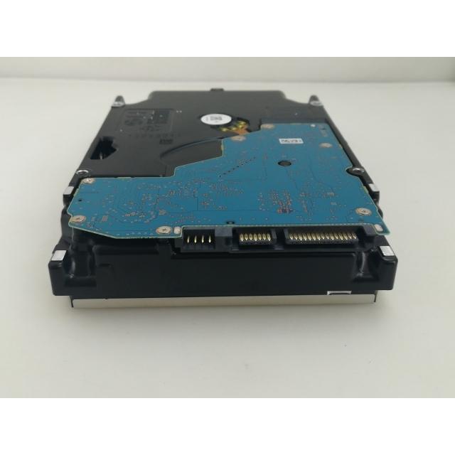中古】TOSHIBA MN07ACA14T 14TB/7200rpm/256MB/6Gbps【大須】保証期間