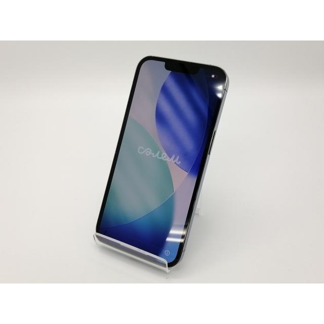 iPhone 13 【中古】Apple 楽天モバイル 【SIMフリー】 Pro 128GB 