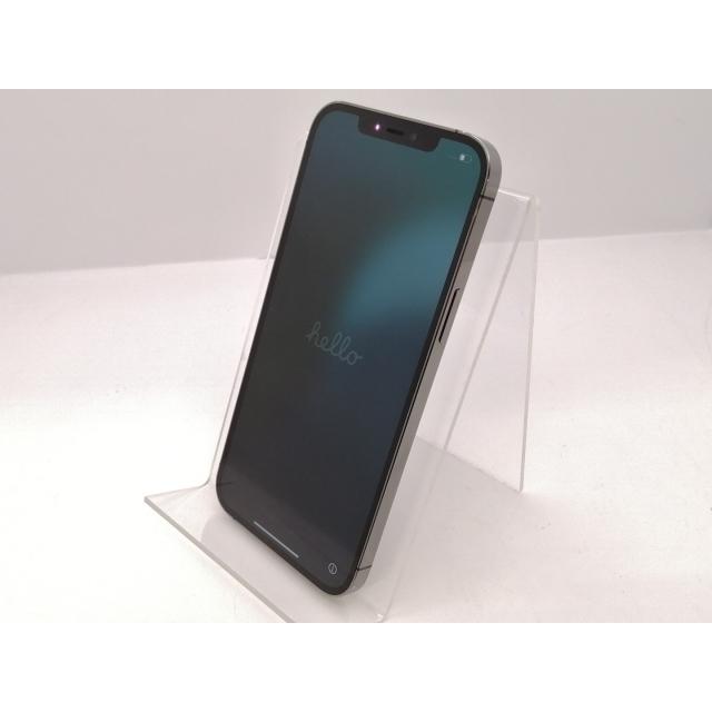 iPhone 12 【中古】Apple 国内版 【SIMフリー】 Pro Max 256GB
