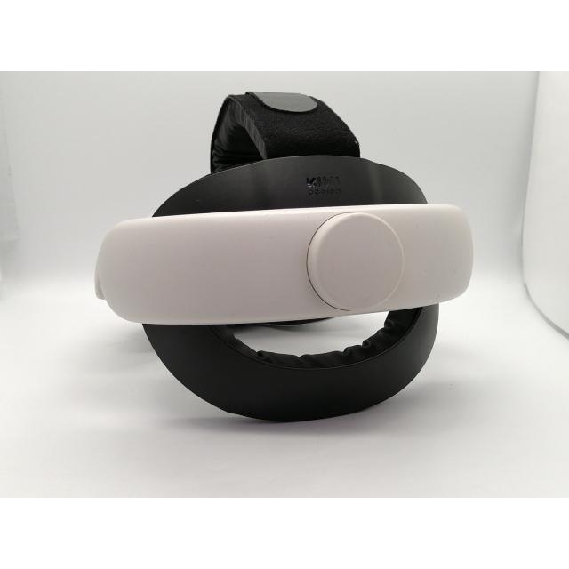 中古】Meta Meta Quest 2 128GB 899-00183-02【大須アメ横】保証期間1