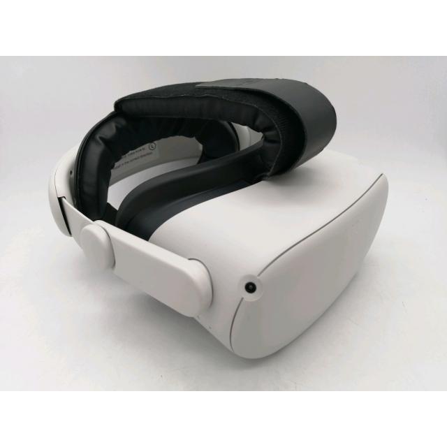 中古】Meta Meta Quest 2 128GB 899-00183-02【秋葉2号】保証期間1