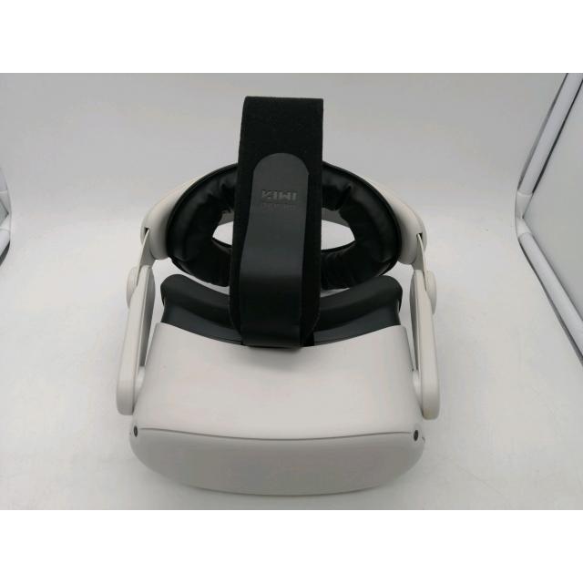  Quest 2 128GB（中古） 中古】Meta Meta Quest 2 128GB 899-00183-02【秋葉2号】保証期間1