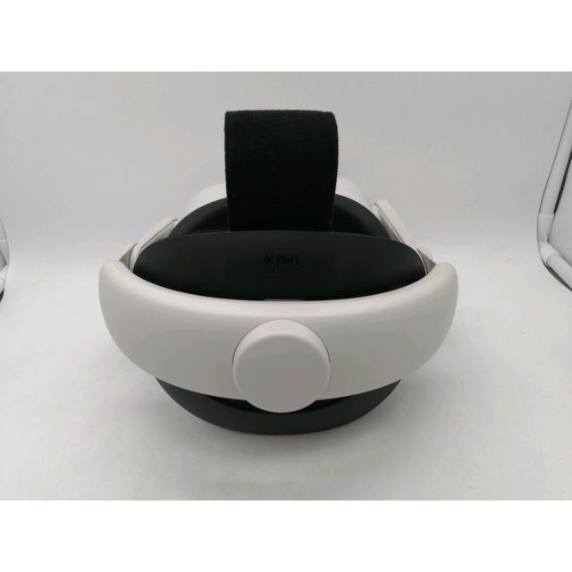 中古】Meta Meta Quest 2 128GB 899-00183-02【秋葉2号】保証期間1