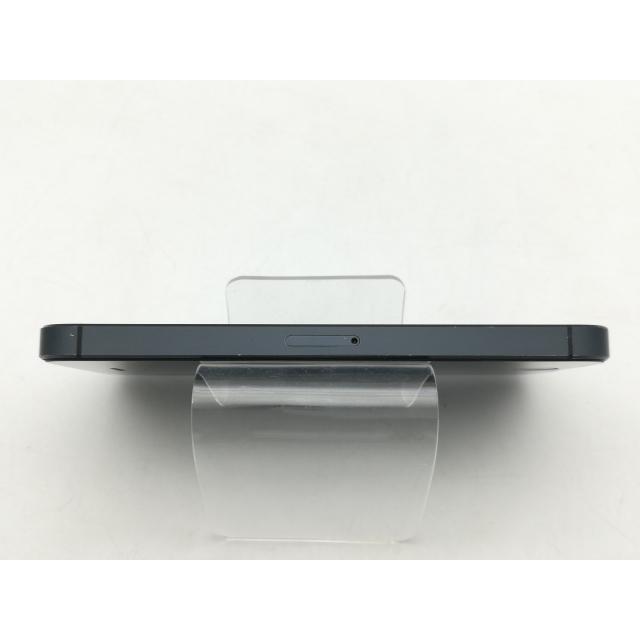 中古】Apple au iPhone 5 16GB ブラック＆スレート ME039J/A【神戸