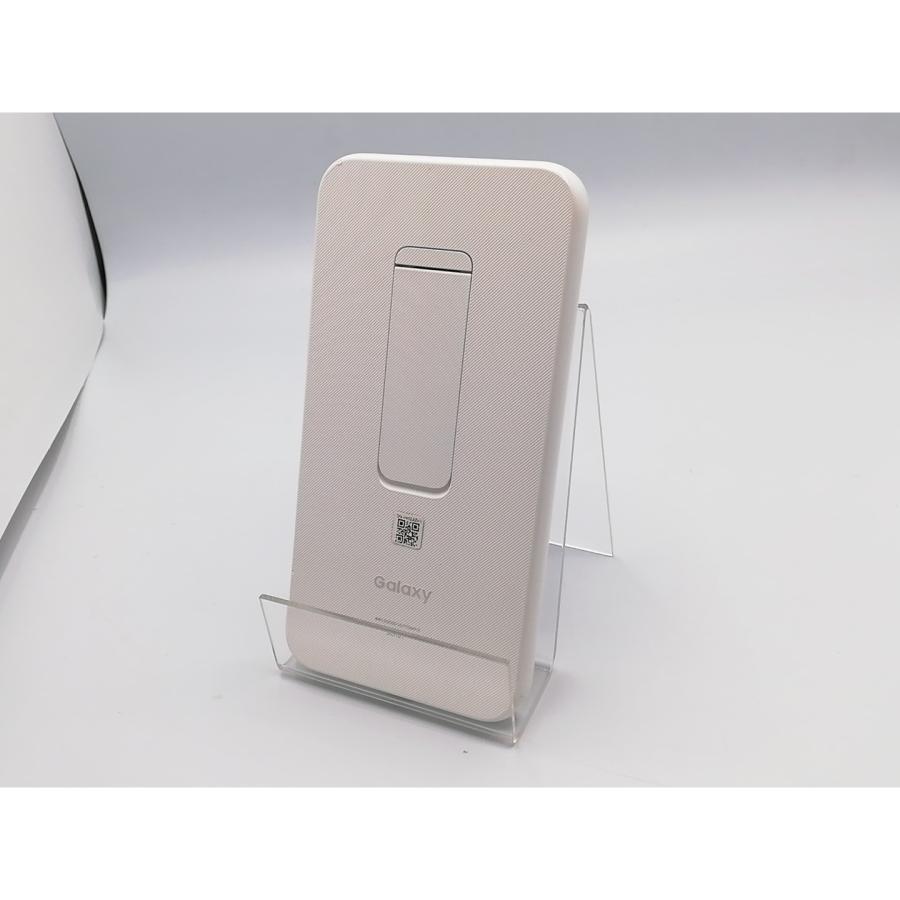 【美品】Galaxy 5G Mobile Wi-Fi SCR01 SIMフリー 中古】SAMSUNG au 【SIMフリー】 Galaxy 5G Mobile Wi-Fi SCR01
