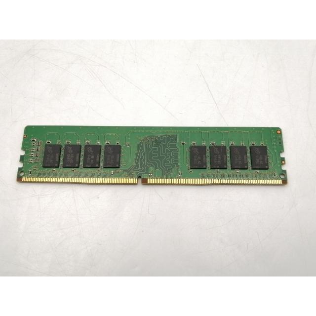 中古】DDR4 16GB PC4-17000(DDR4-2133)【デスクトップPC用】【EC