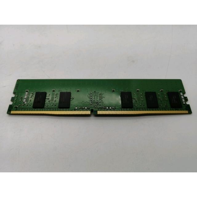 中古】DDR4 8GB PC4-19200(DDR4-2400) Registered/ECC【サーバー用