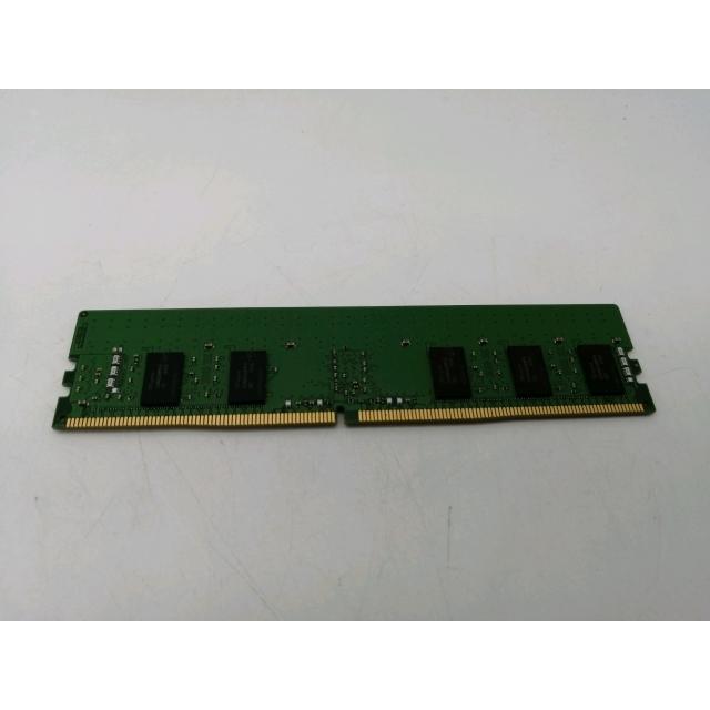 中古】DDR4 8GB PC4-19200(DDR4-2400) Registered/ECC【サーバー用
