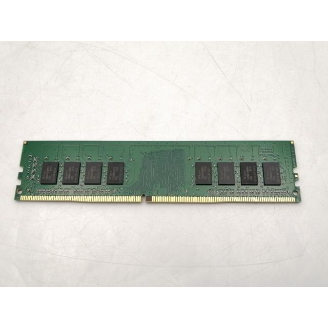 中古】DDR4 16GB PC4-19200(DDR4-2400)【デスクトップPC用】【EC