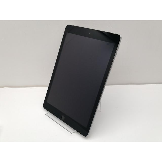 iPad (第5世代) MP262J/A Cellular+wifi シルバー Apple iPad Wi-Fi+