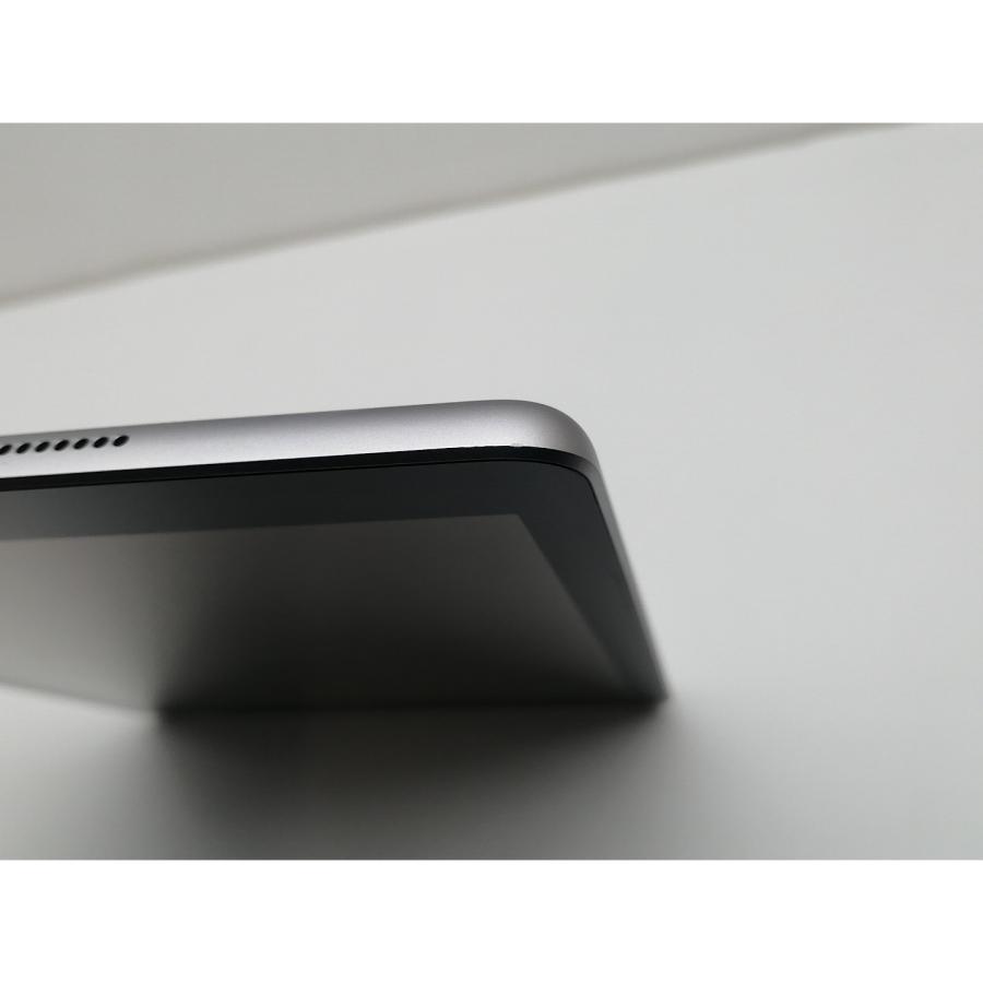 中古】Apple SoftBank 【SIMロック解除済み】 iPad（第5世代/2017