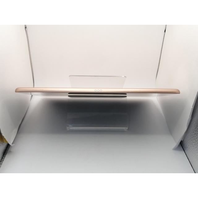 中古】Apple 【Wi-Fi】 iPad（第7世代/2019） 32GB ゴールド MW762J/A
