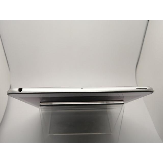 中古】Apple 【Wi-Fi】 iPad mini（第5世代/2019） 64GB シルバー