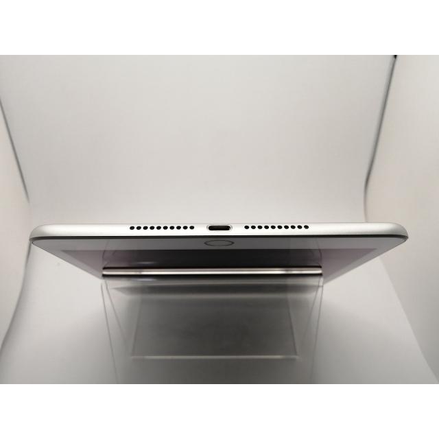 中古】Apple 【Wi-Fi】 iPad mini（第5世代/2019） 64GB シルバー