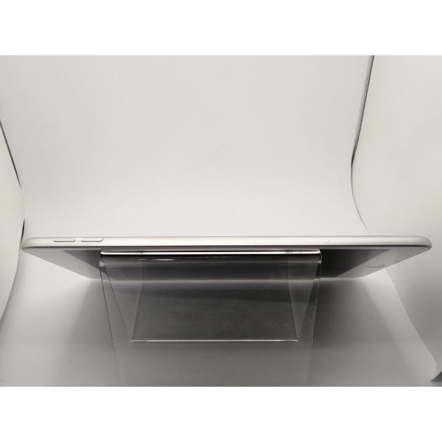 中古】Apple 【Wi-Fi】 iPad mini（第5世代/2019） 64GB シルバー