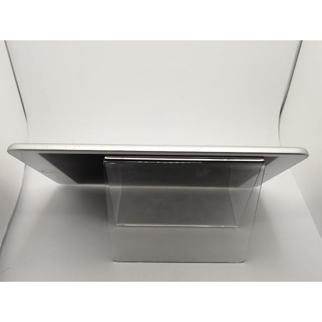 中古】Apple 【Wi-Fi】 iPad mini（第5世代/2019） 64GB シルバー