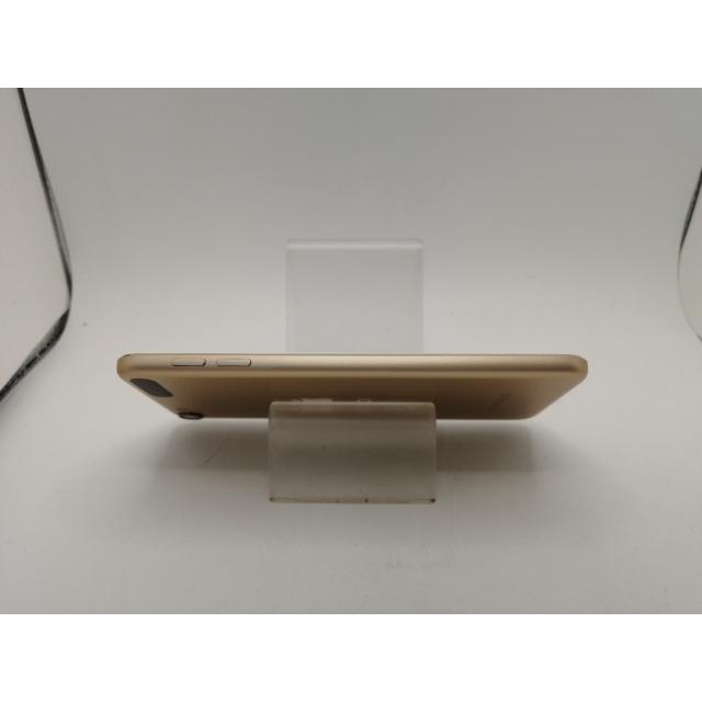 中古】Apple iPod touch 32GB ゴールド MVHT2J/A (2019/第7世代)【川崎